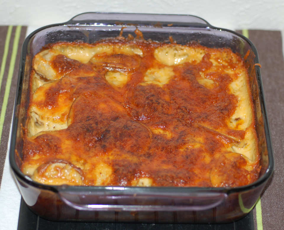 photo by babyparentingguide