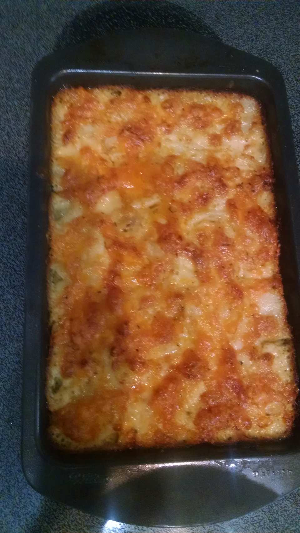 photo by andy.wilson