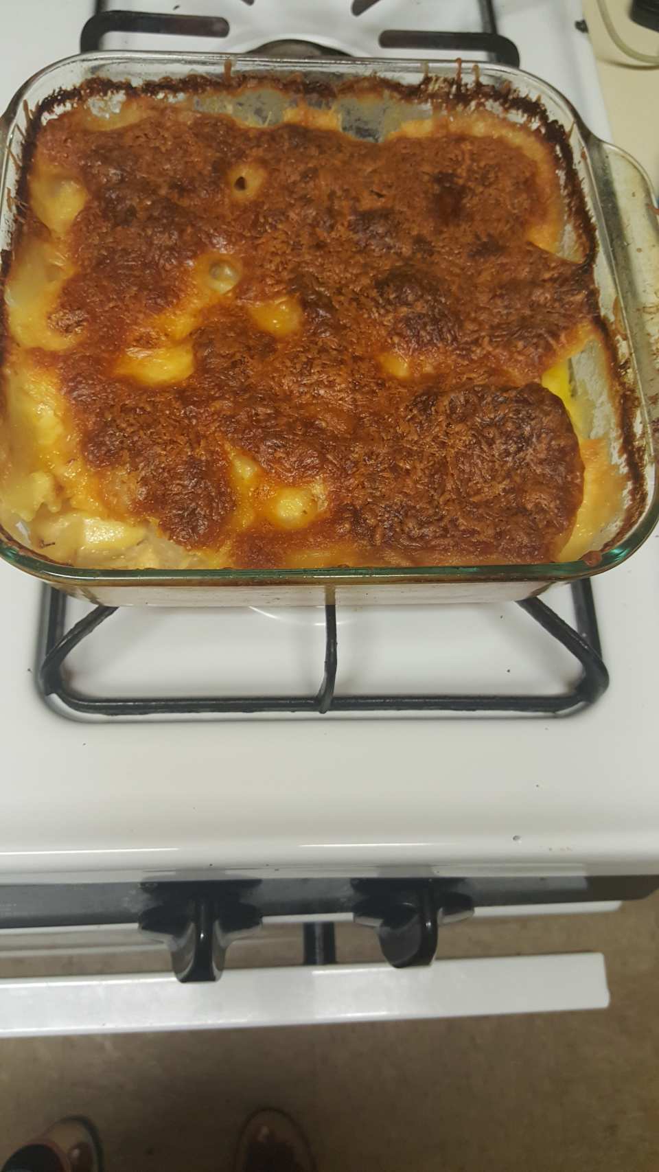 photo by dominiquenhines