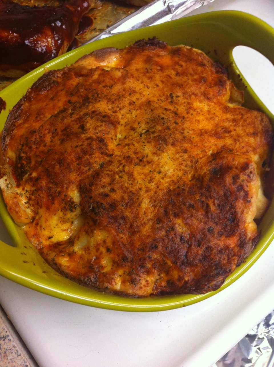 photo by StarzDelights