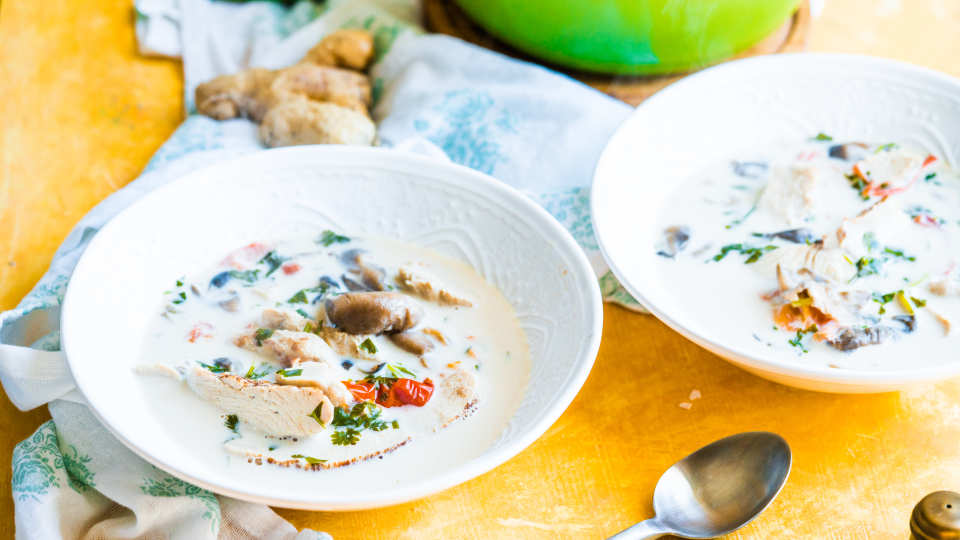 photo by alenafoodphoto