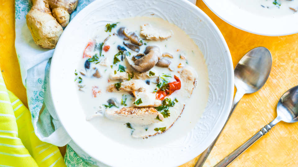 photo by alenafoodphoto