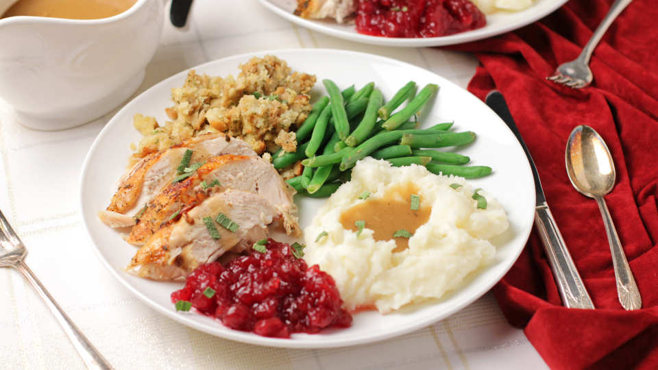 photo by DeliciousAsItLooks