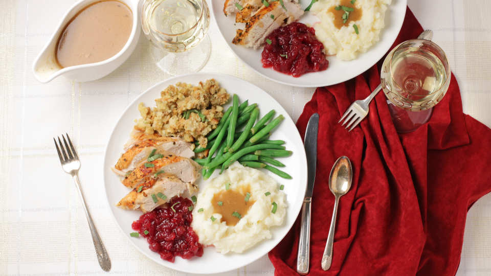 photo by DeliciousAsItLooks