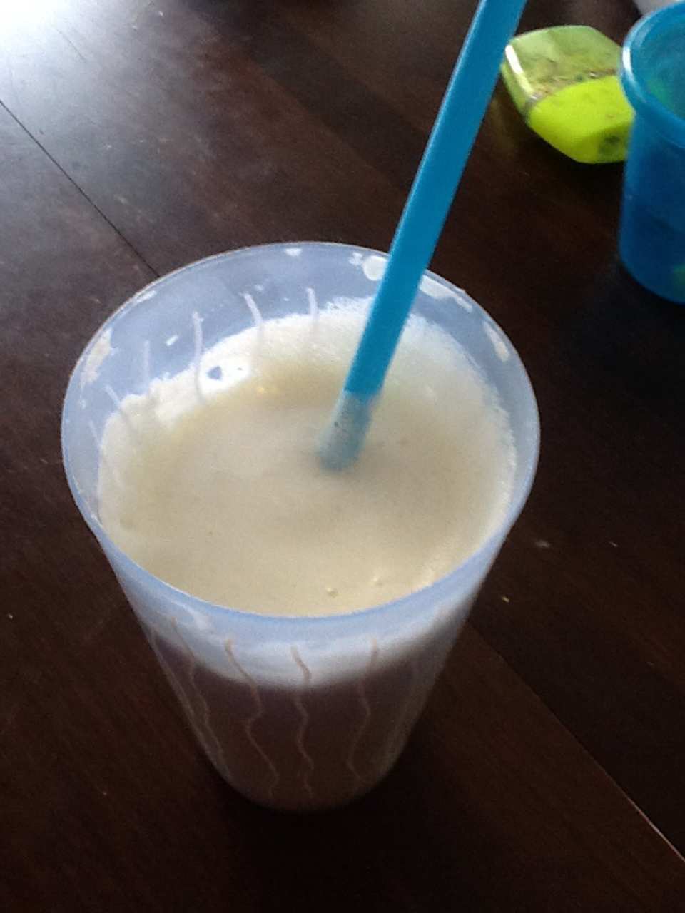 photo by sophia.ladue