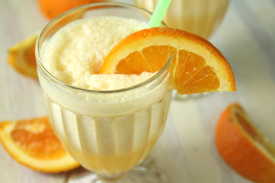 photo by DeliciousAsItLooks