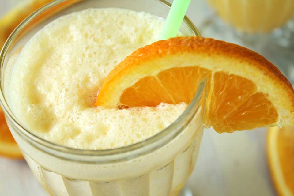 photo by DeliciousAsItLooks