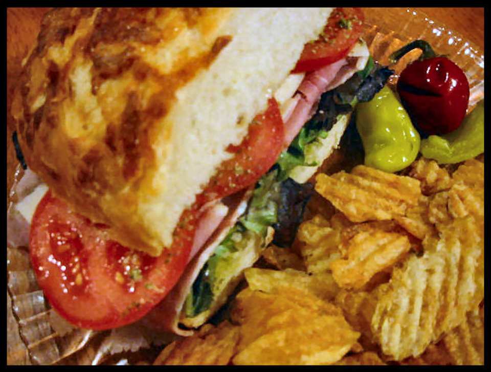 photo by ncmysteryshopper