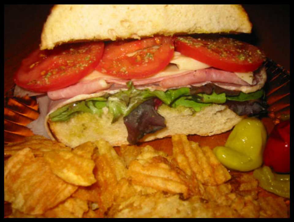 photo by ncmysteryshopper