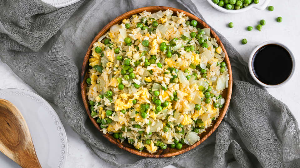 photo by frostingnfettuccine