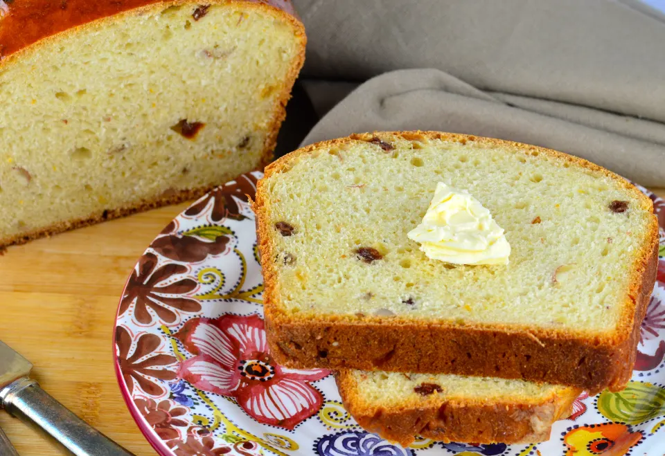 photo by May I Have That Rec