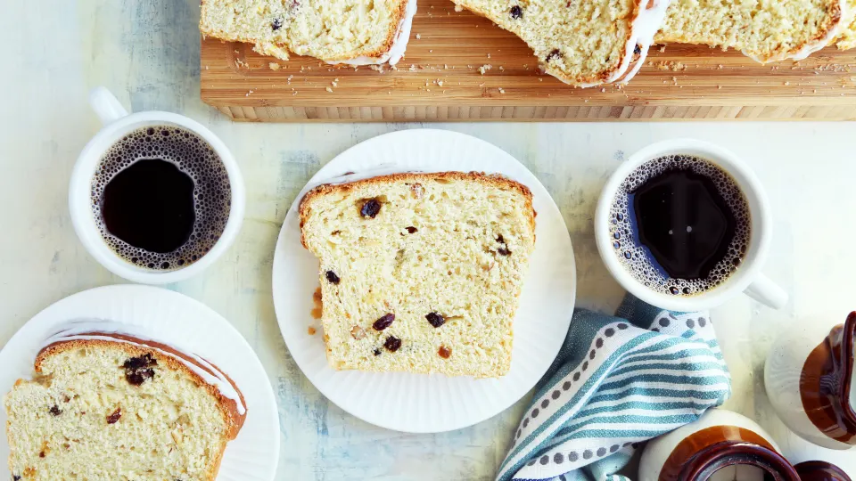 photo by Jonathan Melendez 