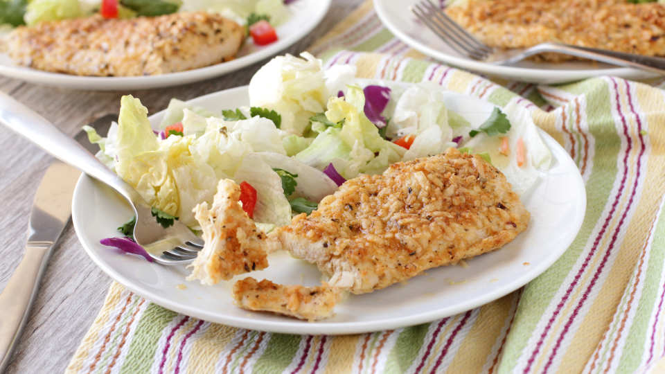 photo by DeliciousAsItLooks