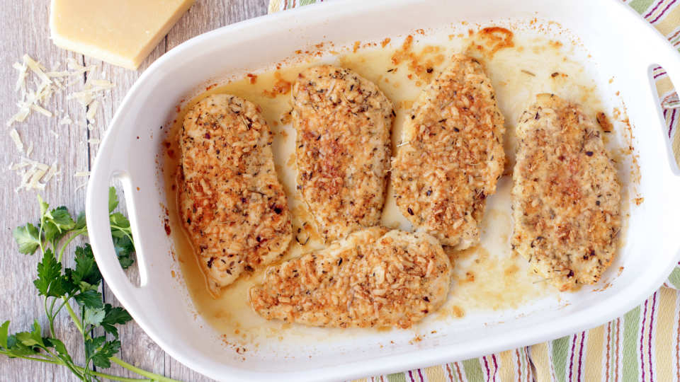 photo by DeliciousAsItLooks