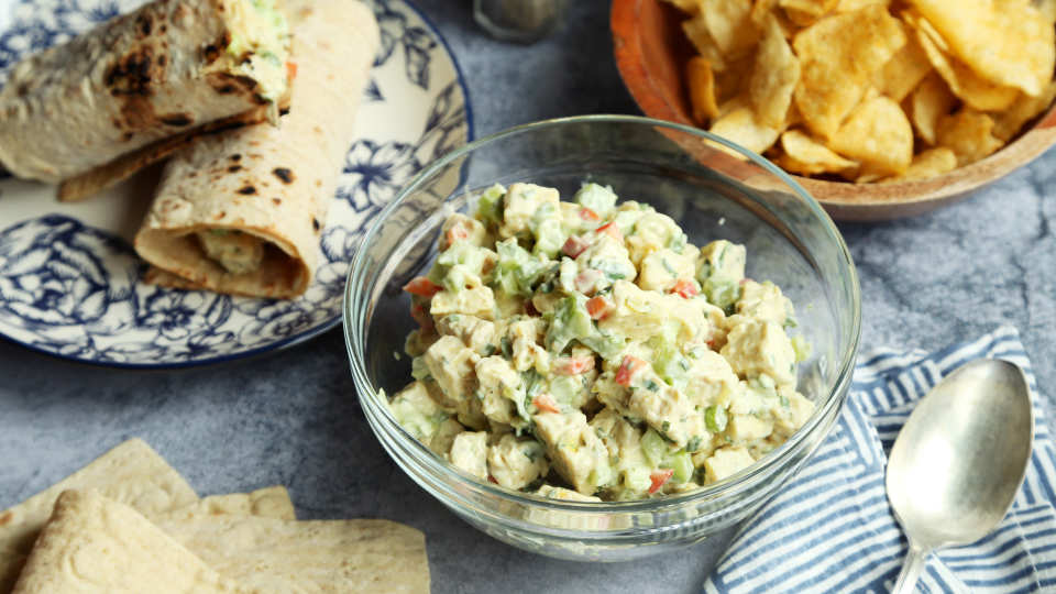 photo by Jonathan Melendez 