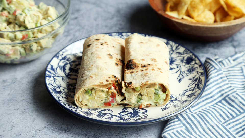 photo by Jonathan Melendez 