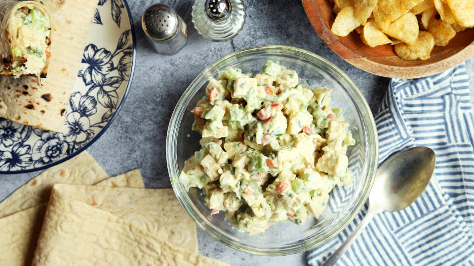 photo by Jonathan Melendez 