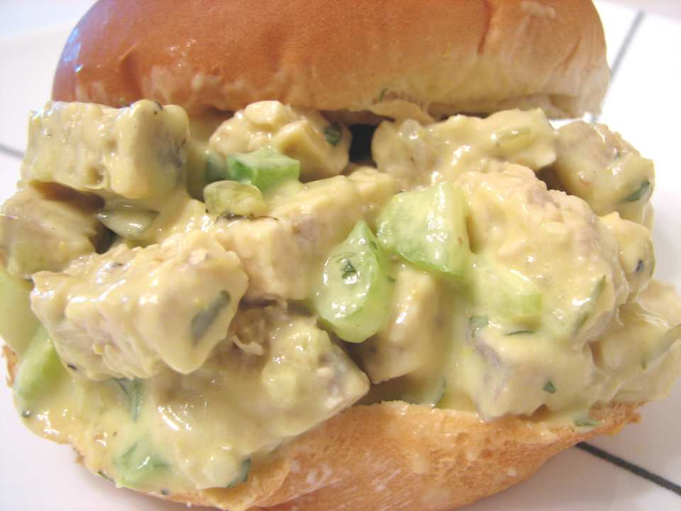 photo by Nourished Homestead