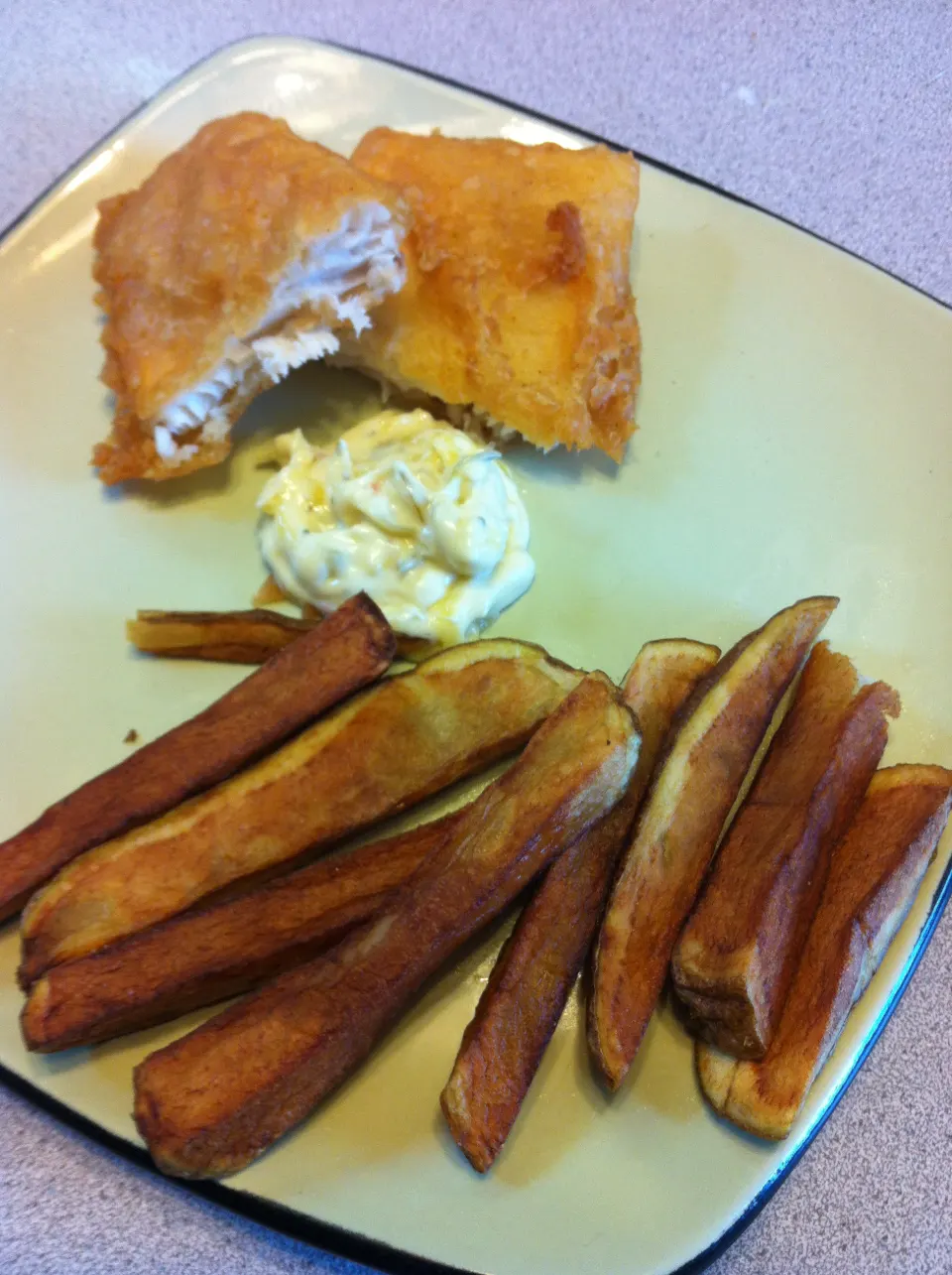 photo by kallima_butterfly