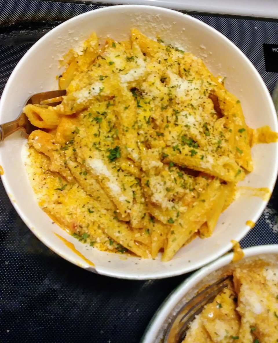 photo by Veronica W.