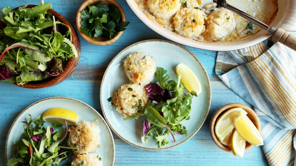 photo by Jonathan Melendez 