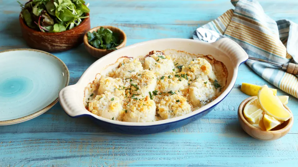 photo by Jonathan Melendez 