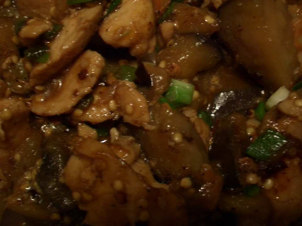 photo by Danny V-Li Teok