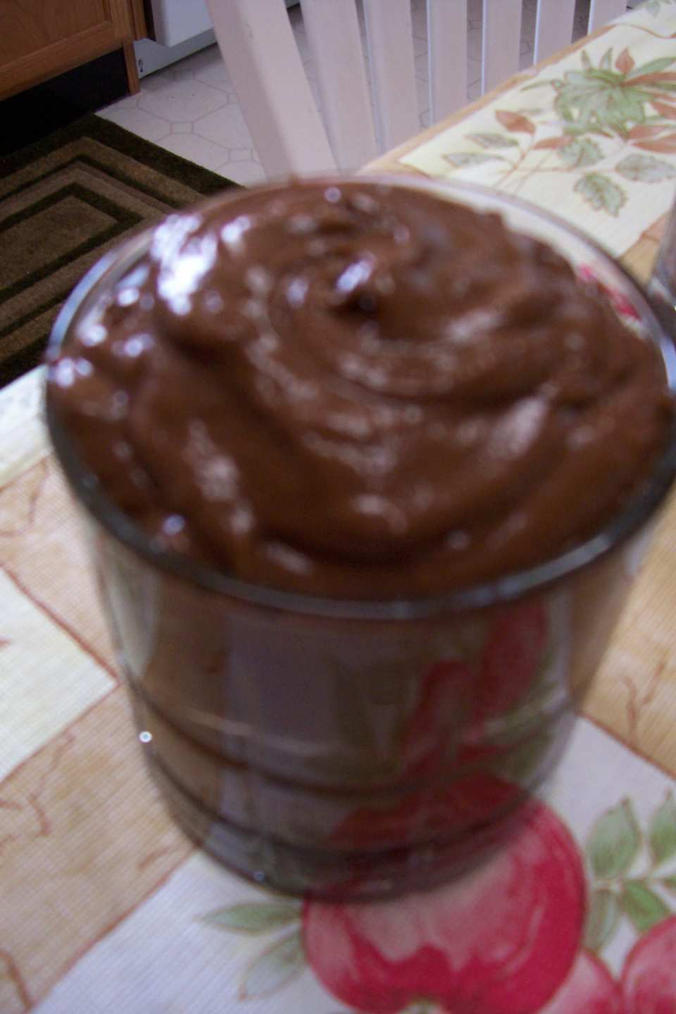 photo by Donna Luckadoo