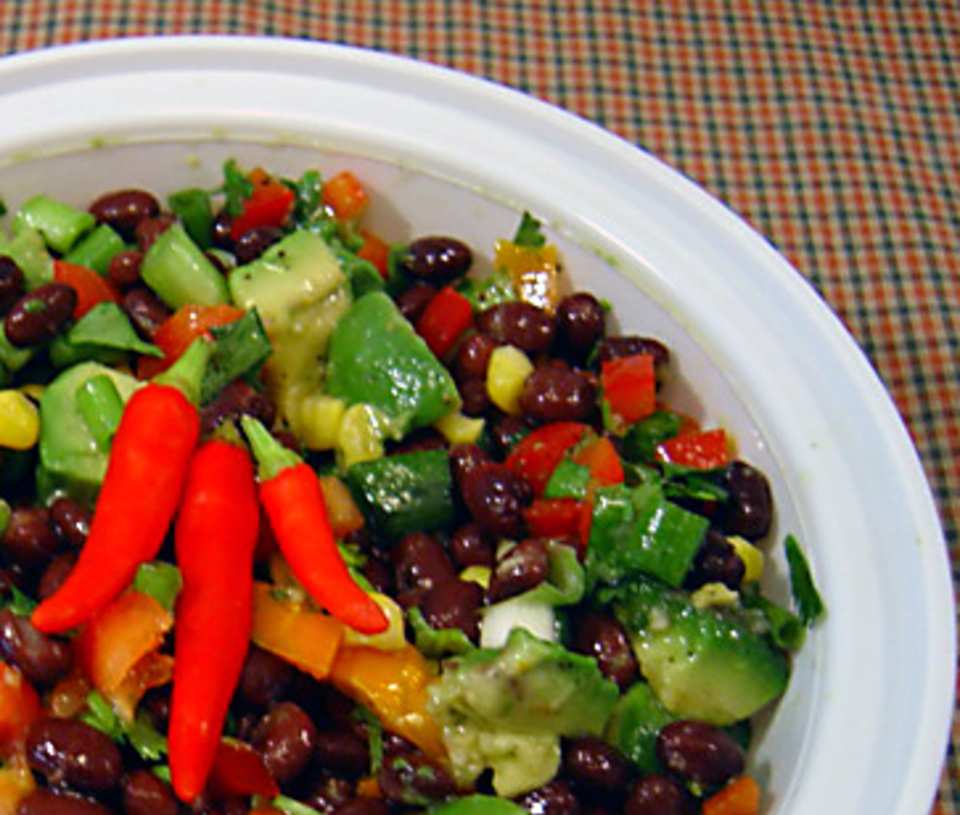 photo by PalatablePastime