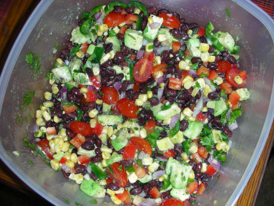 photo by JackieOhNo!