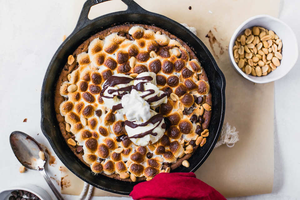 photo by Ashley Cuoco