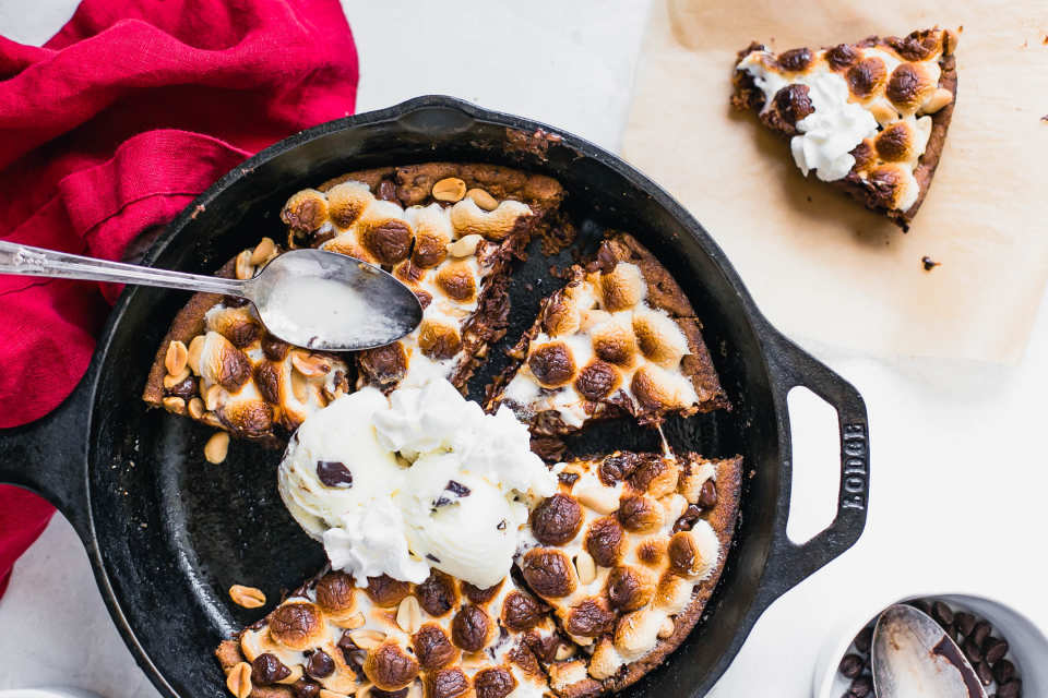 photo by Ashley Cuoco