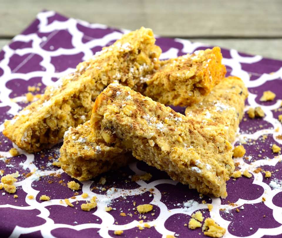 photo by May I Have That Rec