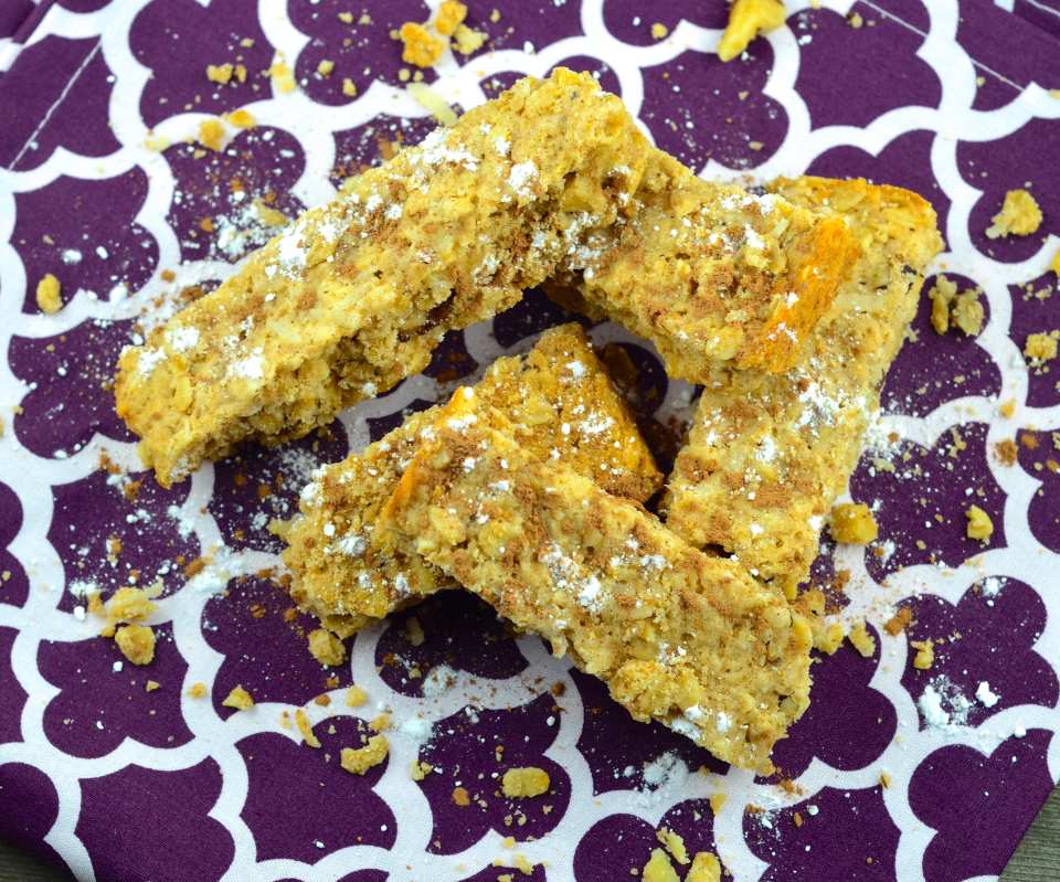 photo by May I Have That Rec