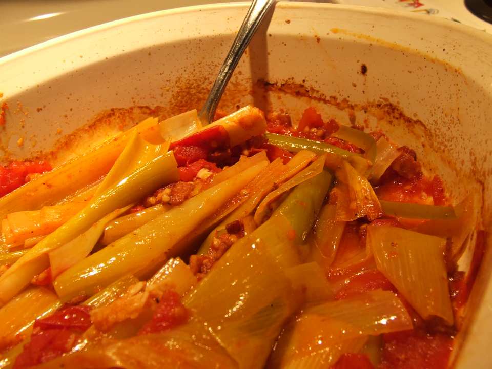 photo by CountryLady