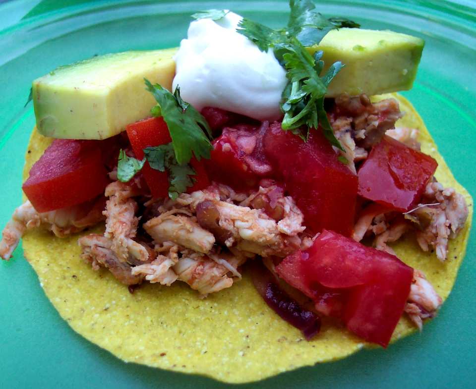 photo by HeatherFeather