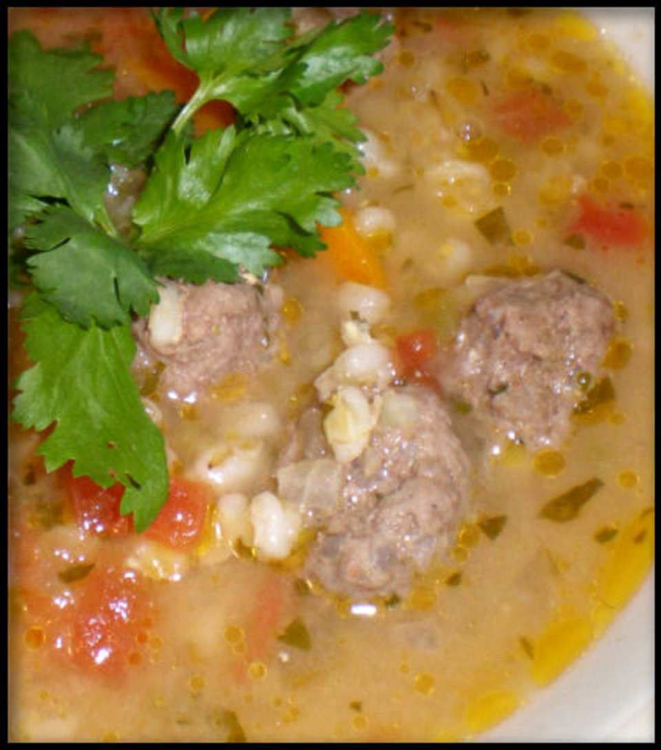 photo by Sandi From CA