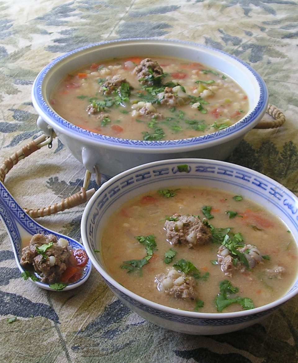 photo by Jenny Sanders