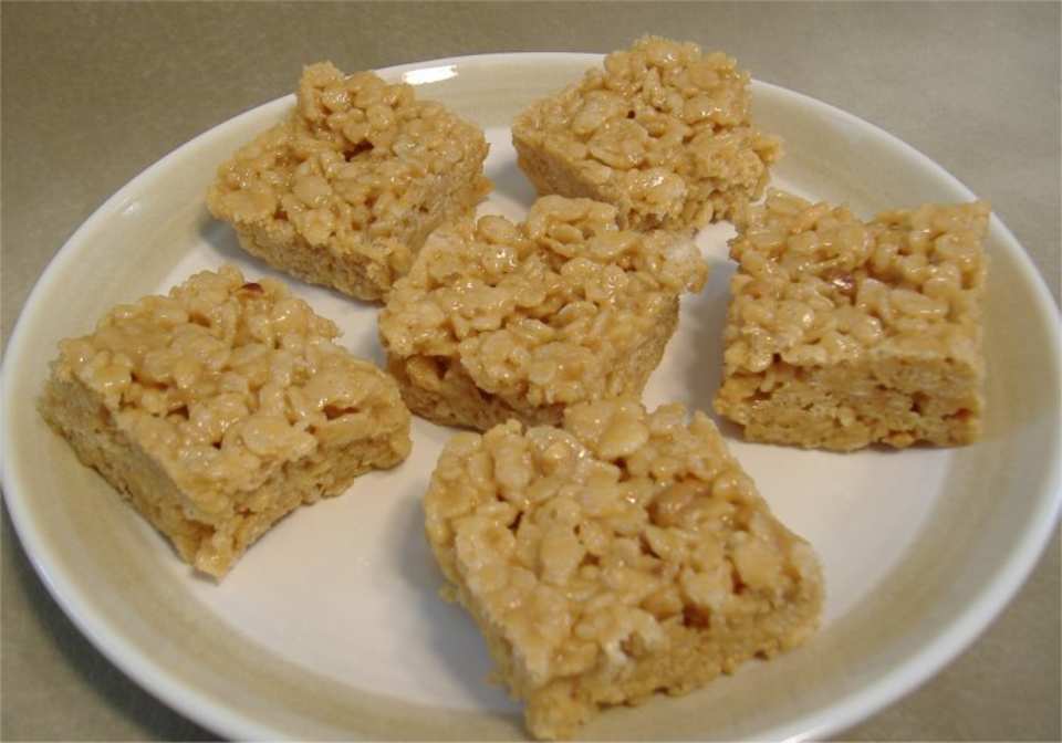 photo by Debs Recipes