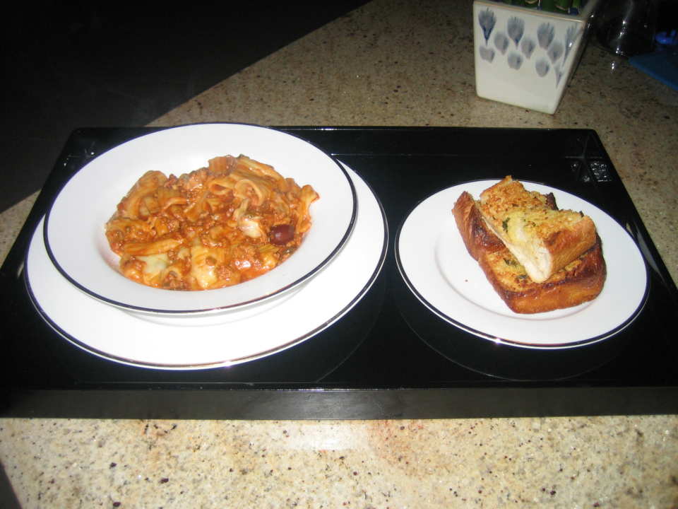 photo by NotQuiteVegetarian