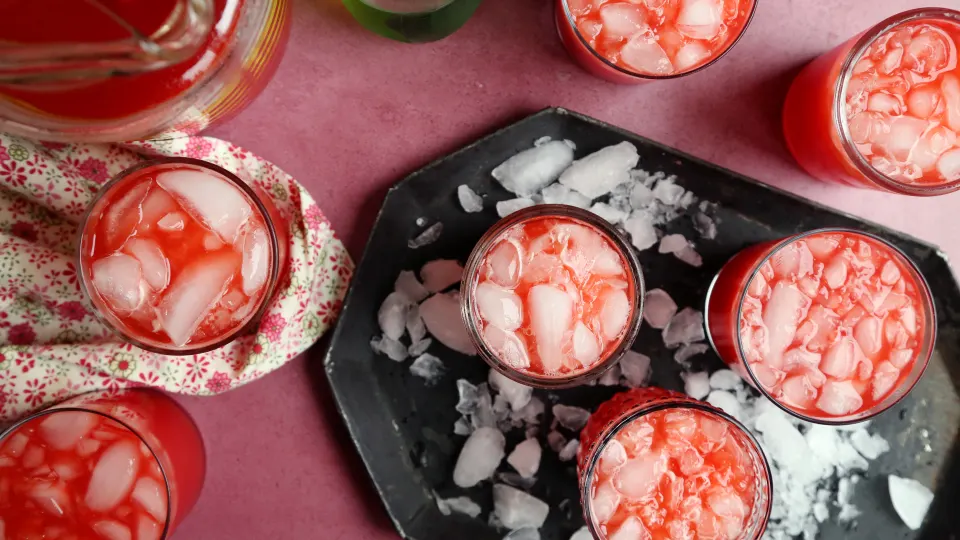 photo by Jonathan Melendez 