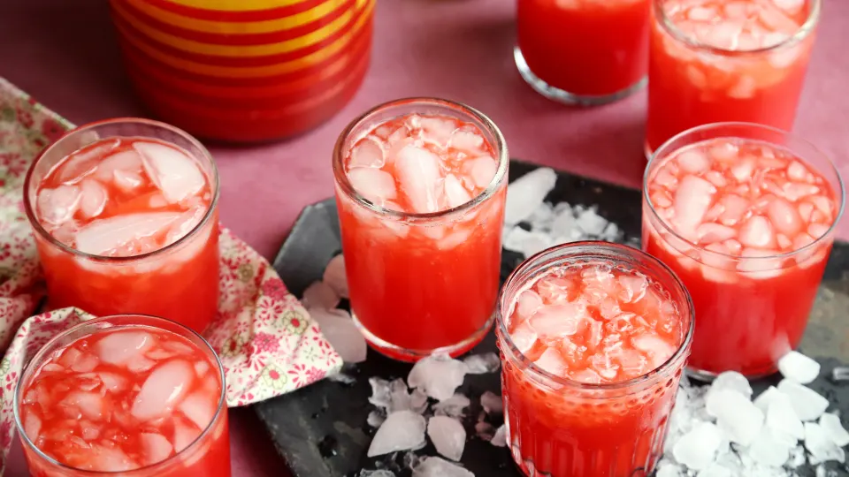 photo by Jonathan Melendez 