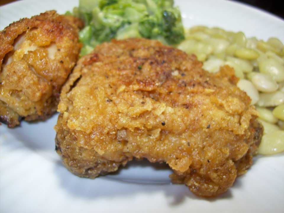 photo by Chef shapeweaver 