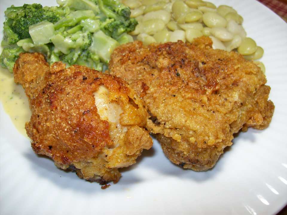 photo by Chef shapeweaver 