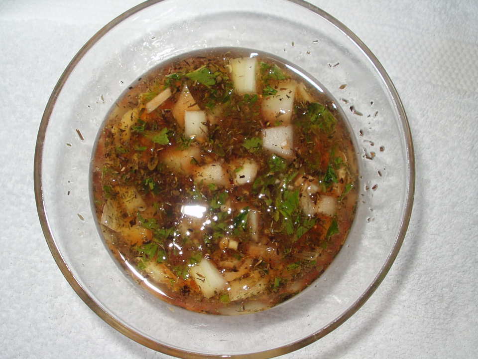 photo by Judy from Hawaii