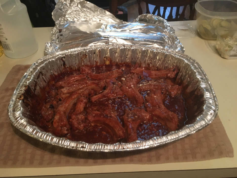 photo by whatthefulton