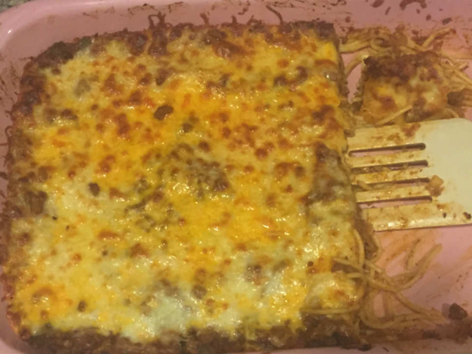 photo by jbarnett7580