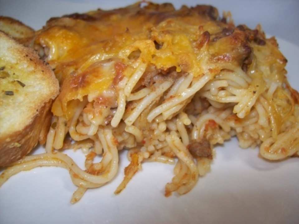 photo by Chef shapeweaver 