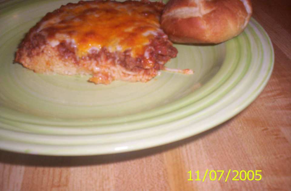 photo by Chef shapeweaver 