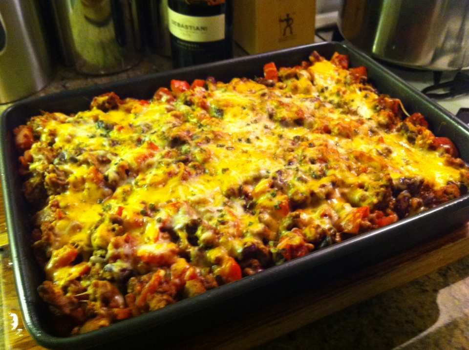 photo by Amateur Chef Kate